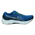 Asics GT-2000 10 MK