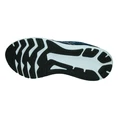 Asics GT-2000 10 MK