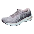 Asics GT-2000 10 MK