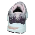 Asics GT-2000 10 MK
