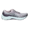 Asics GT-2000 10 MK