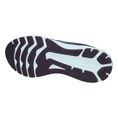Asics GT-2000 10 MK