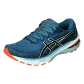 Asics GT-2000 10 MK