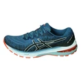 Asics GT-2000 10 MK