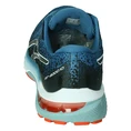 Asics GT-2000 10 MK