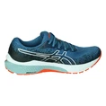 Asics GT-2000 10 MK