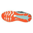 Asics GT-2000 10 MK