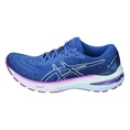 Asics GT-2000 10 MK