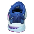 Asics GT-2000 10 MK