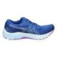 Asics GT-2000 10 MK