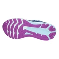 Asics GT-2000 10 MK