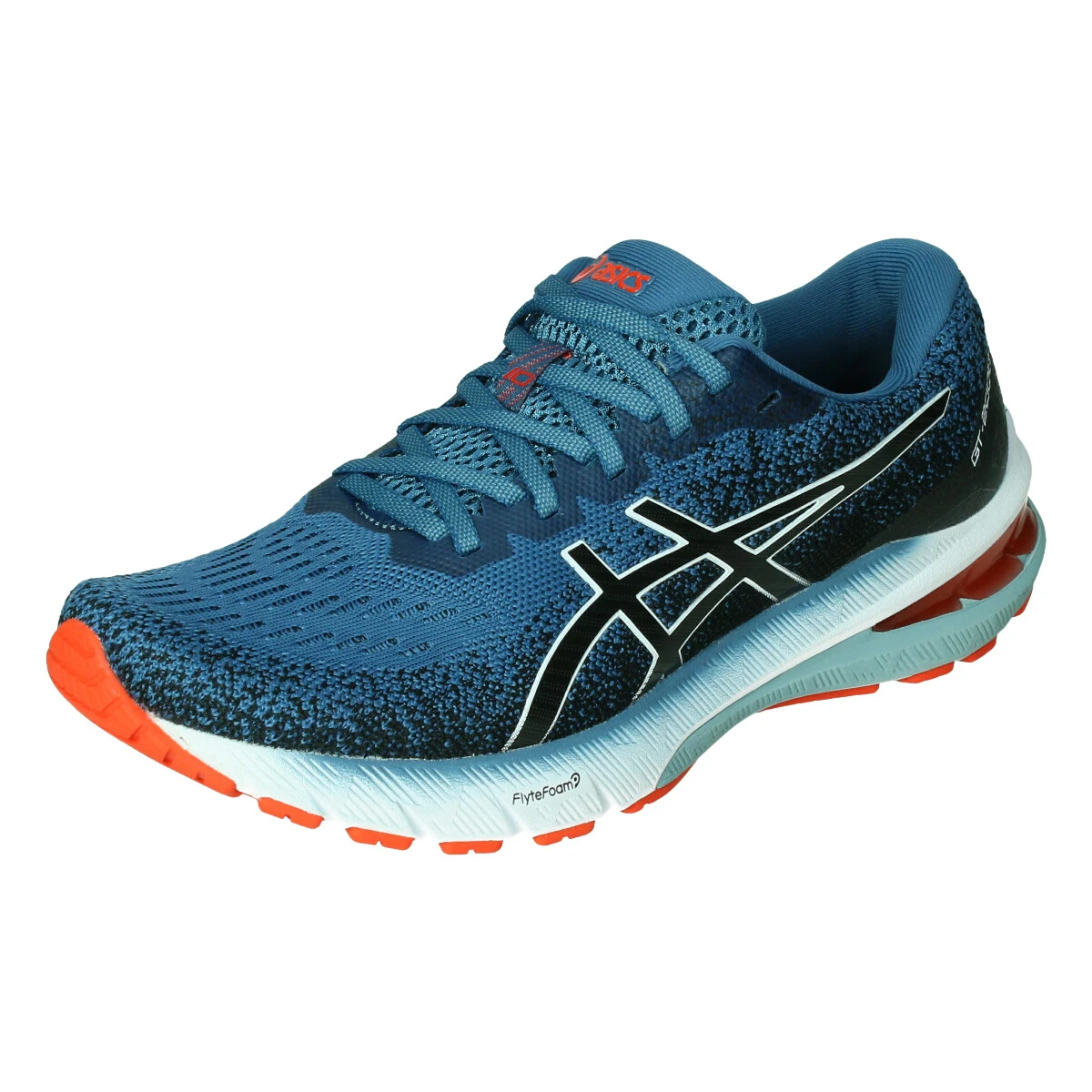 Asics GT 2000 10 MK van antipronatie hardloopschoenen