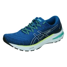 Asics GT-2000 10 MK