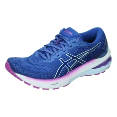 Ruilhandel bubbel periode Asics GT-2000 10 MK van pronatie hardloopschoenen