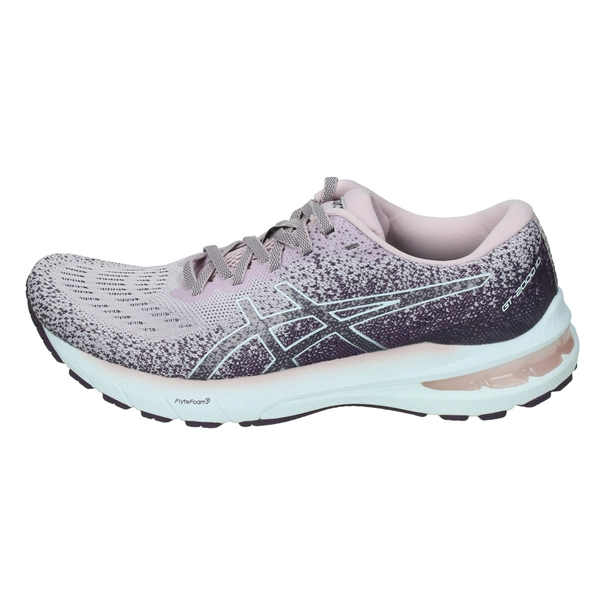 Asics GT-2000 10 MK