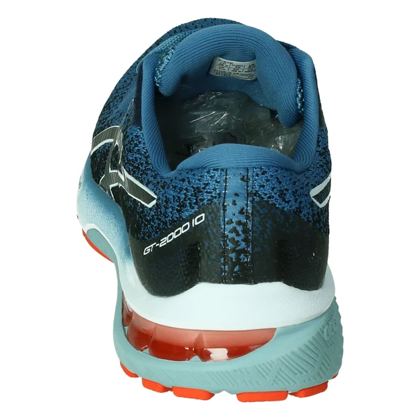 Asics GT-2000 10 MK