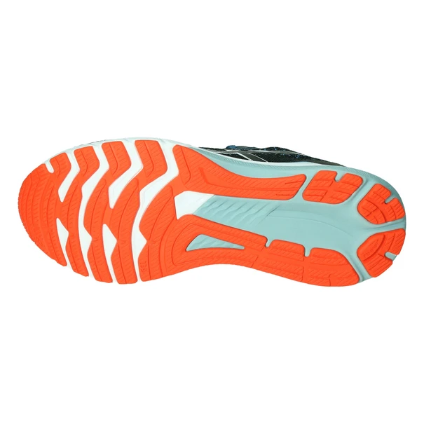 Asics GT-2000 10 MK
