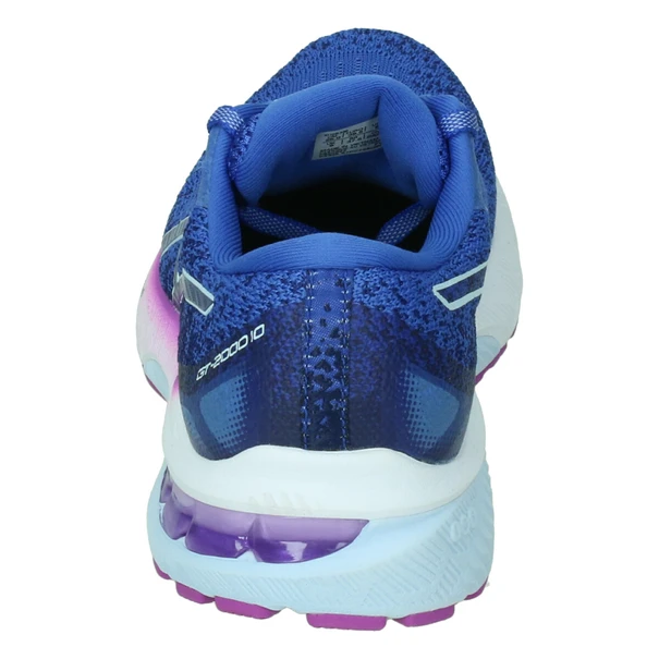 Asics GT-2000 10 MK