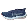 Asics GT-2000 11 MK