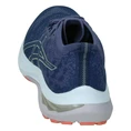 Asics GT-2000 11 MK