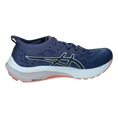 Asics GT-2000 11 MK