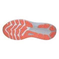 Asics GT-2000 11 MK