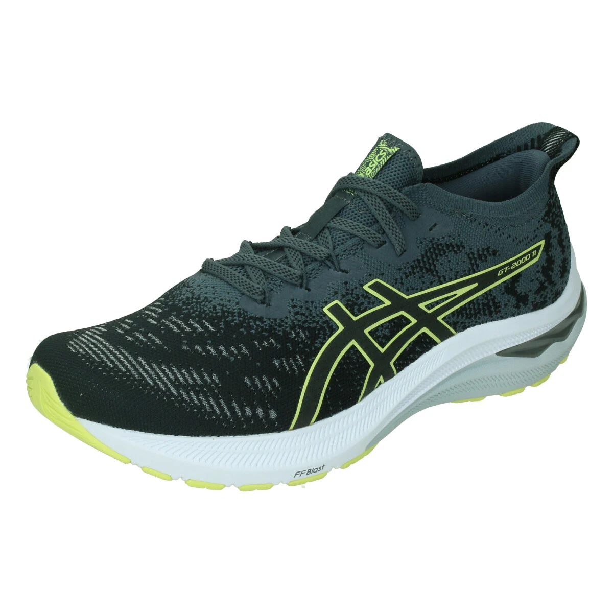 Asics GT 2000 11 MK
