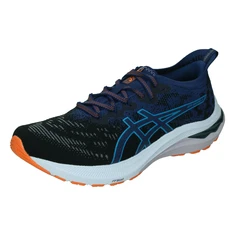 Asics GT-2000 11 MK