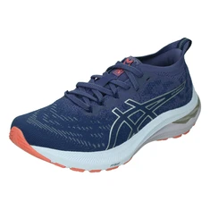 Asics GT-2000 11 MK