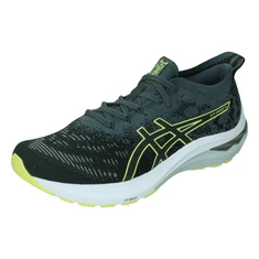 Asics GT-2000 11 MK