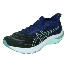 Asics GT-2000 11 MK