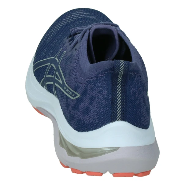 Asics GT-2000 11 MK