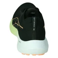 Asics GT-2000 12 MK