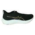 Asics GT-2000 12 MK