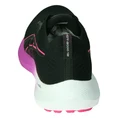 Asics GT-2000 12 MK