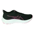 Asics GT-2000 12 MK