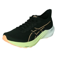 Asics GT-2000 12 MK