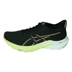 Asics GT-2000 12 MK