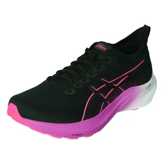 Asics GT-2000 12 MK