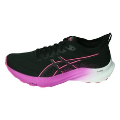 Asics GT-2000 12 MK