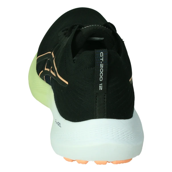 Asics GT-2000 12 MK