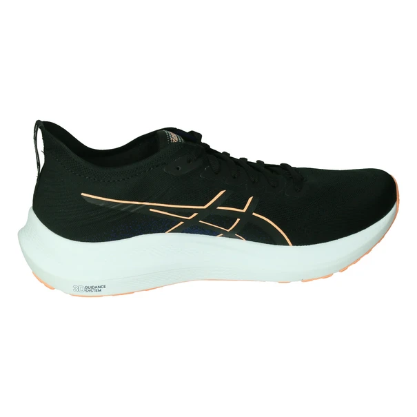 Asics GT-2000 12 MK
