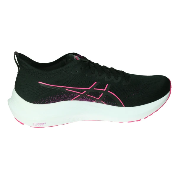 Asics GT-2000 12 MK
