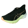 Asics GT-2000 12 MK