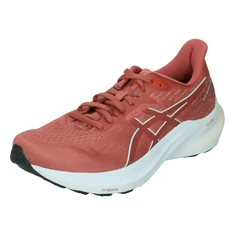Asics GT-2000 12