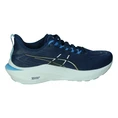 Asics GT-2000 13