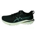 Asics GT-2000 13