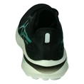 Asics GT-2000 13