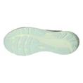Asics GT-2000 13