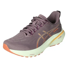 Asics GT-2000 13